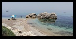 Kefalonia - Poros -23-06-2021 - Bogdan Balaban